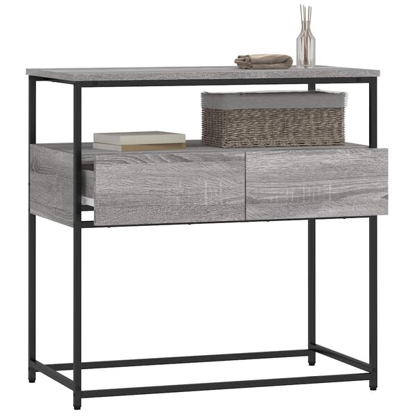 Viser produktbillede 4 af 12