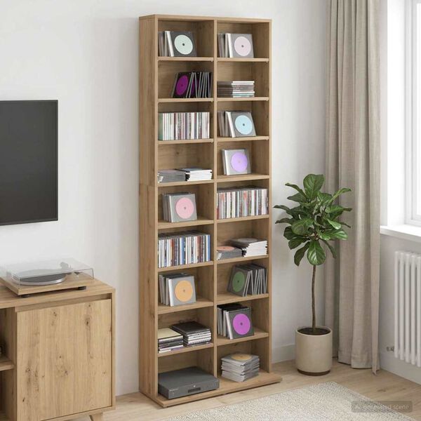 Viser produktbillede 2 af 10