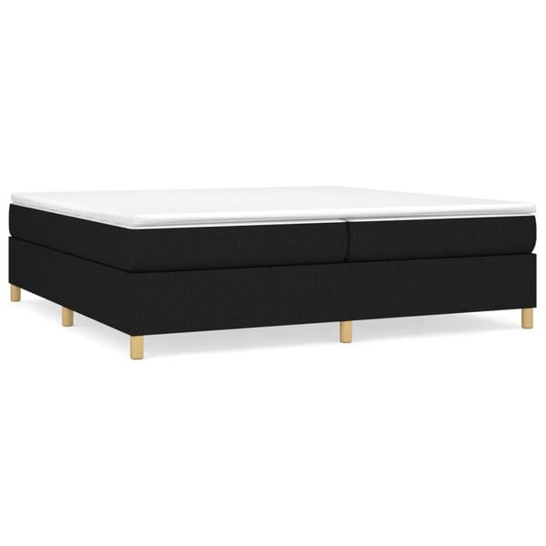 Viser produktbillede 1 af 10