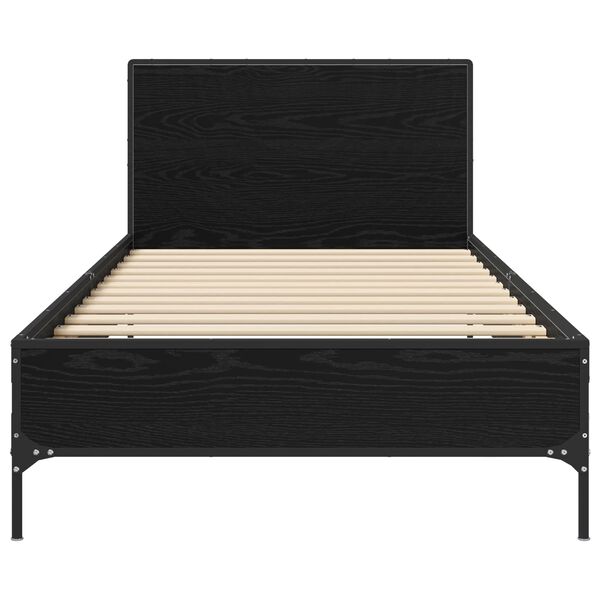 Viser produktbillede 4 af 9