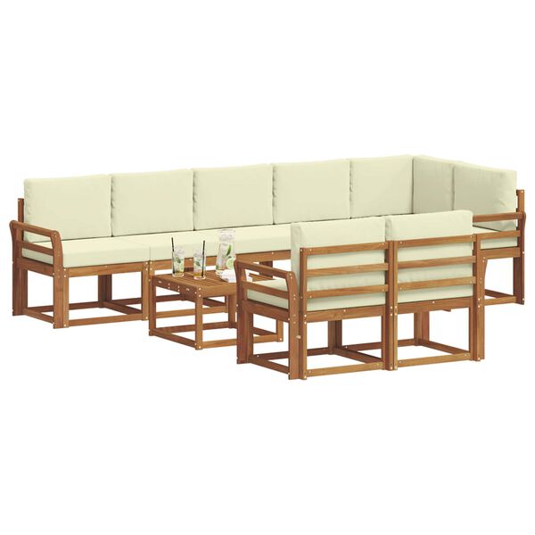 Viser produktbillede 3 af 14