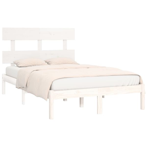 Viser produktbillede 3 af 6