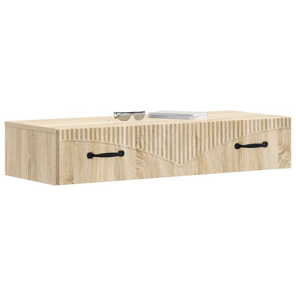 Viser produktbillede 3 af 10