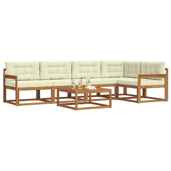 Viser produktbillede 3 af 12