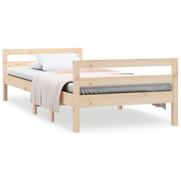 Viser produktbillede 1 af 8
