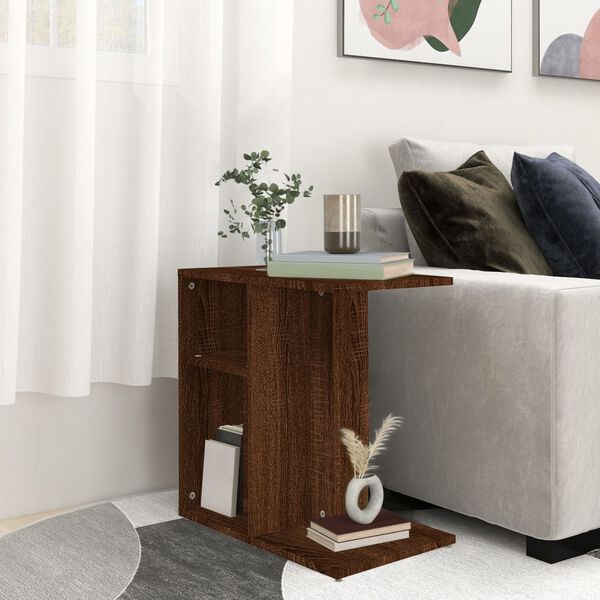 Viser produktbillede 2 af 10