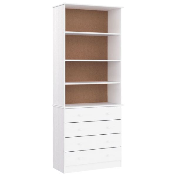Viser produktbillede 1 af 9