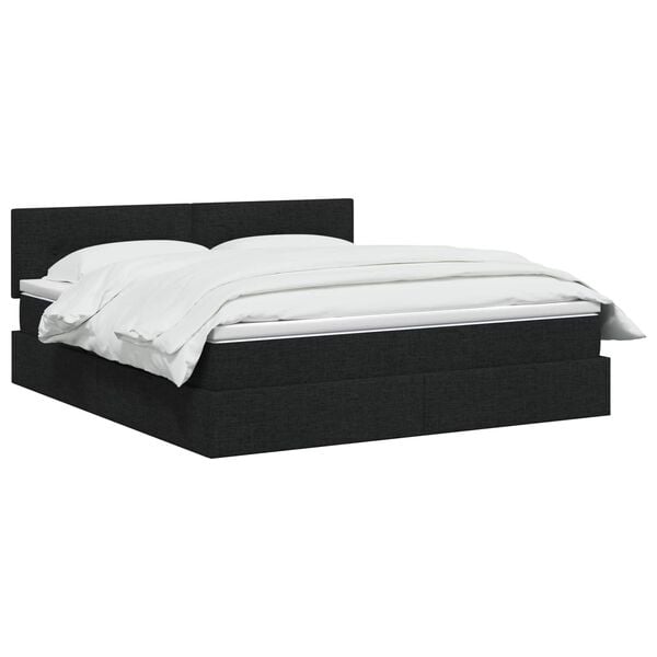 Viser produktbillede 3 af 12