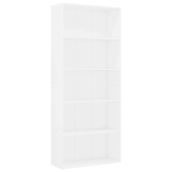 Viser produktbillede 1 af 7