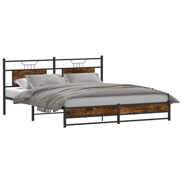 Viser produktbillede 3 af 11