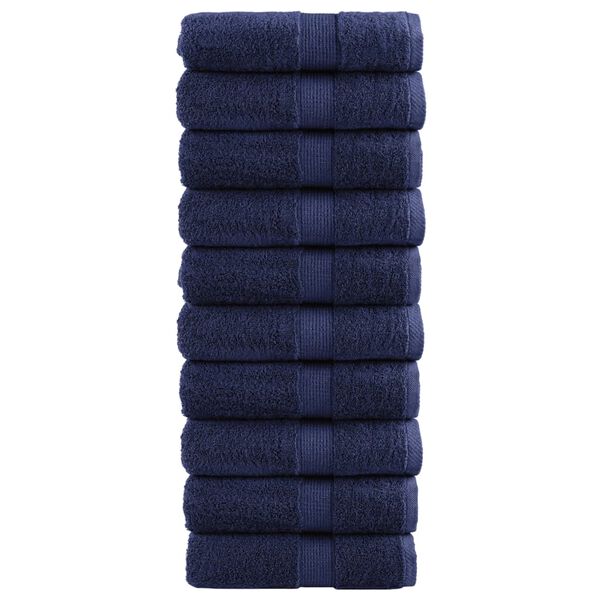Viser produktbillede 1 af 7