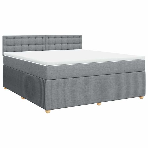Viser produktbillede 1 af 13