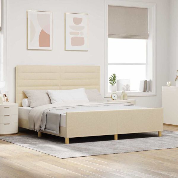 Viser produktbillede 2 af 15