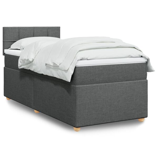 Viser produktbillede 2 af 18