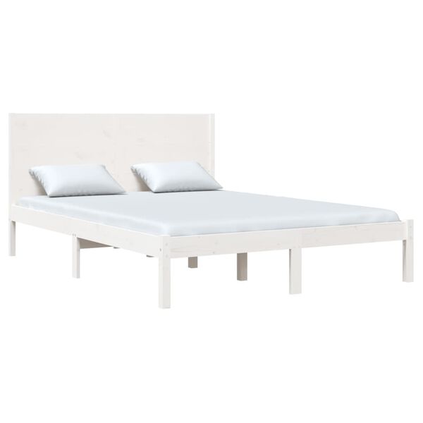 Viser produktbillede 3 af 6