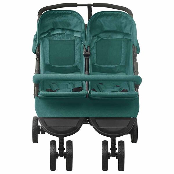 Viser produktbillede 2 af 11