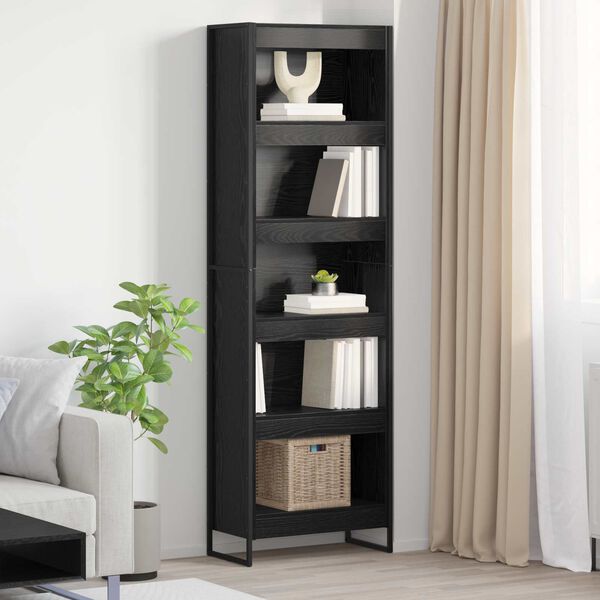 Viser produktbillede 2 af 12