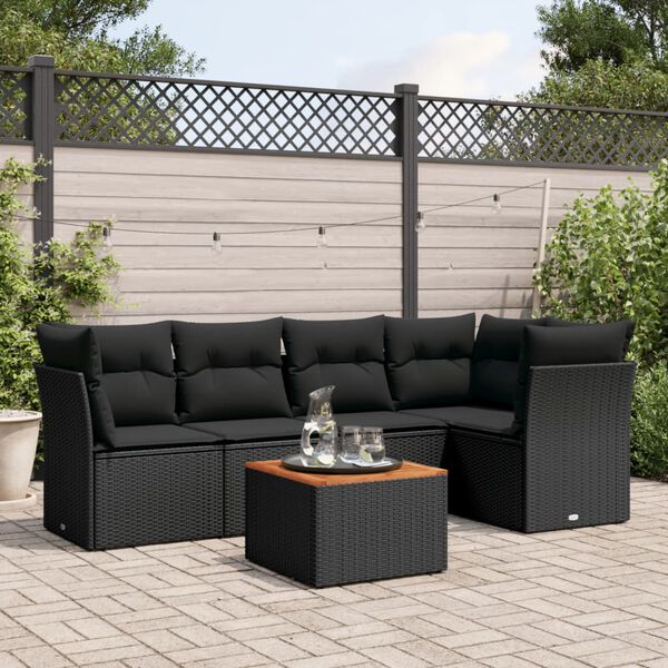 Viser produktbillede 2 af 14