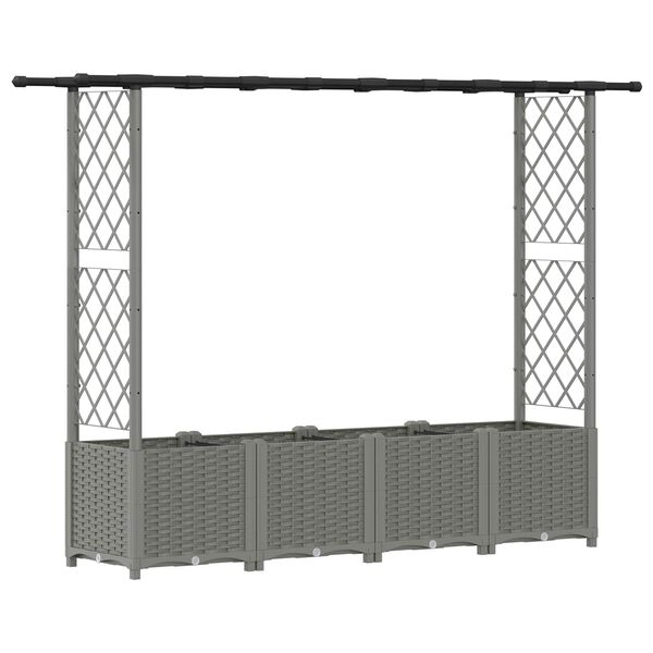 Viser produktbillede 1 af 8