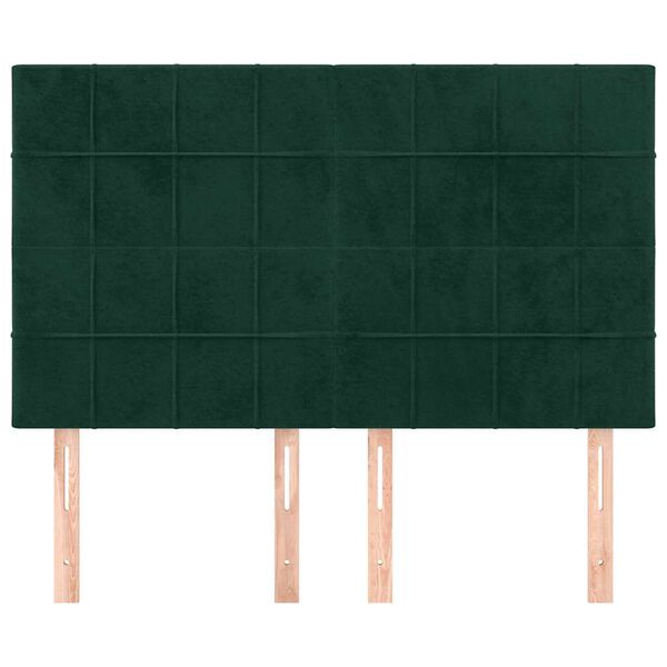 Viser produktbillede 3 af 8