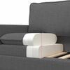 Produktminiaturebillede 6 af 10