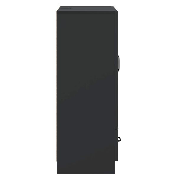 Viser produktbillede 4 af 8