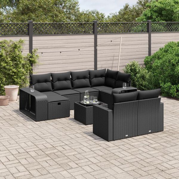 Viser produktbillede 2 af 17