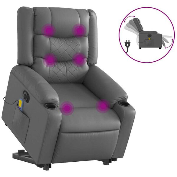 Viser produktbillede 1 af 17