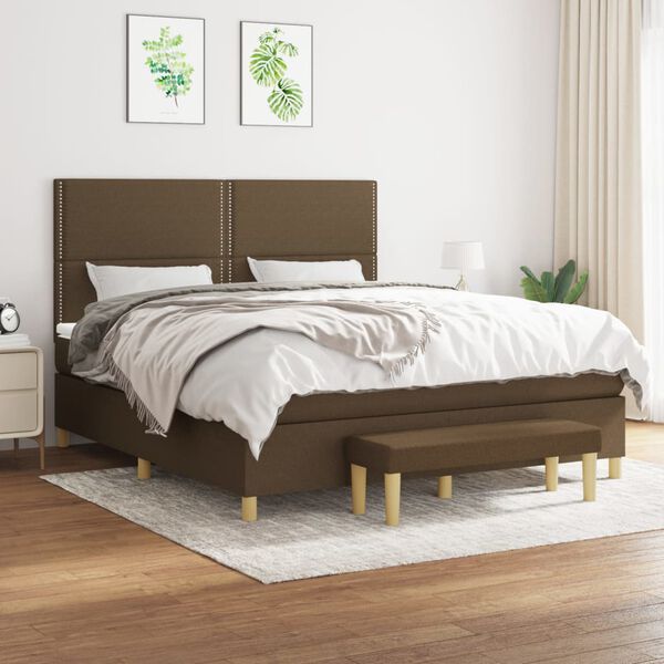 Viser produktbillede 2 af 12