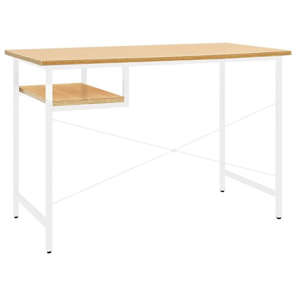 Viser produktbillede 4 af 8