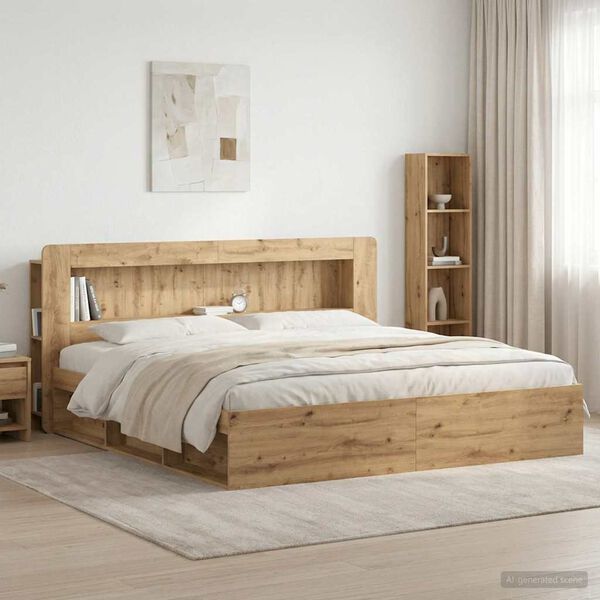 Viser produktbillede 4 af 10