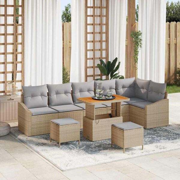 Viser produktbillede 2 af 15