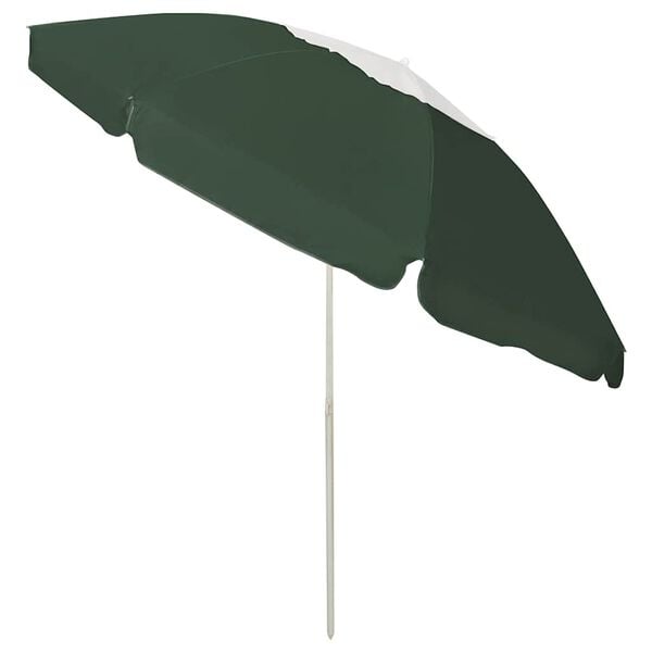 Viser produktbillede 3 af 6