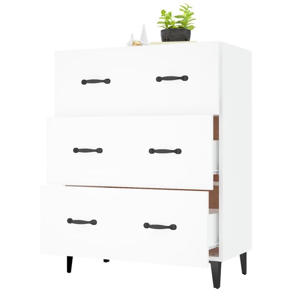 Viser produktbillede 4 af 9