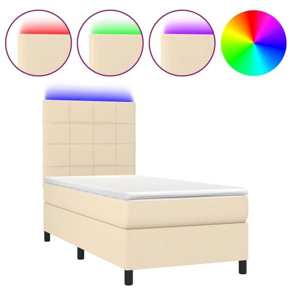 Viser produktbillede 1 af 16