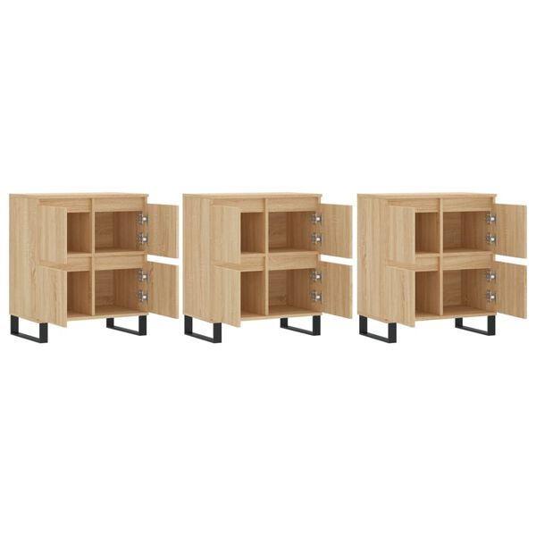 Viser produktbillede 4 af 12