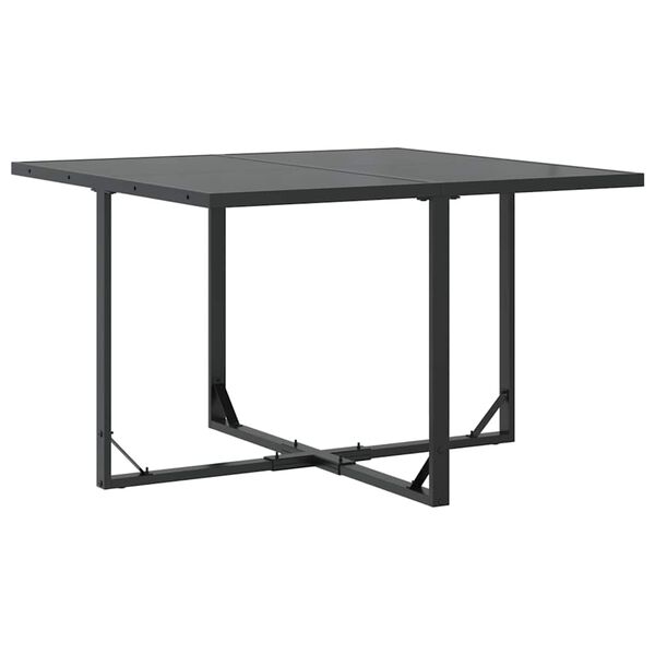 Viser produktbillede 4 af 12