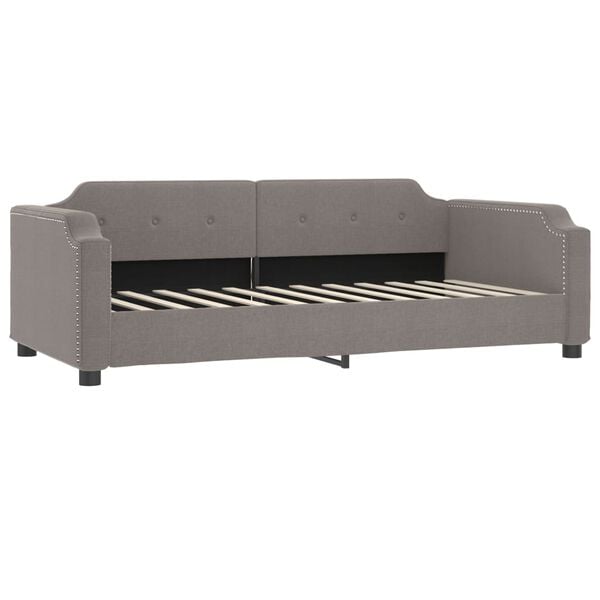 Viser produktbillede 4 af 13