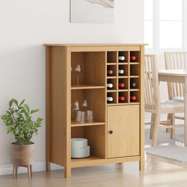 Viser produktbillede 2 af 10