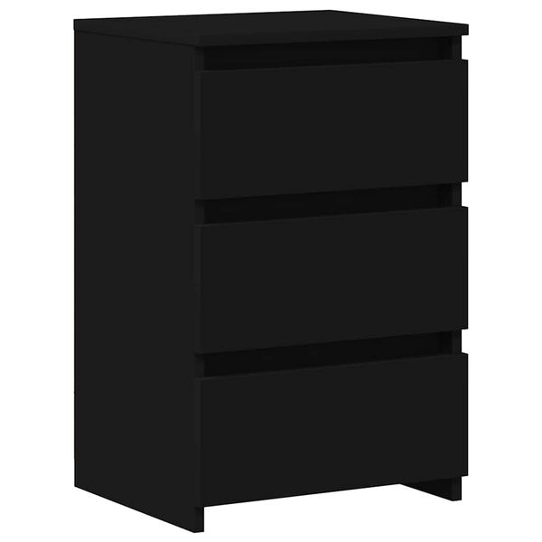 Viser produktbillede 3 af 10