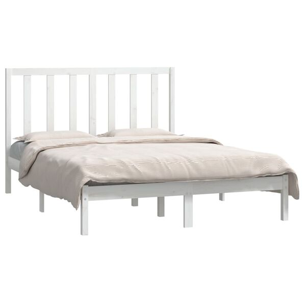 Viser produktbillede 3 af 6