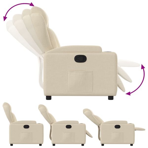 Viser produktbillede 4 af 11