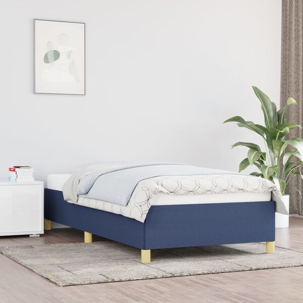 Viser produktbillede 2 af 10