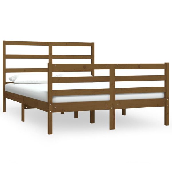 Viser produktbillede 1 af 6