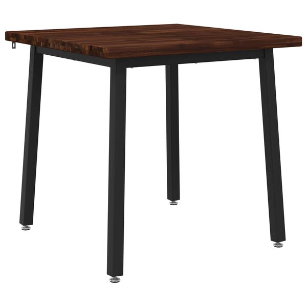 Viser produktbillede 1 af 9