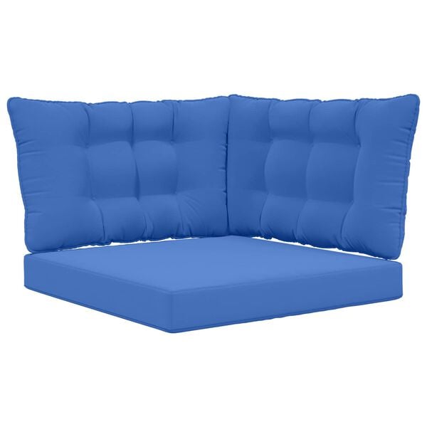 Viser produktbillede 1 af 10