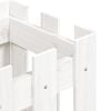 Produktminiaturebillede 7 af 9