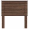 Produktminiaturebillede 4 af 10