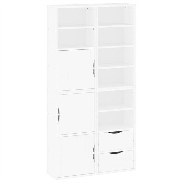 Viser produktbillede 1 af 15