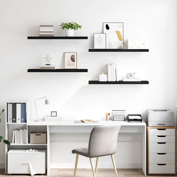 Viser produktbillede 3 af 15